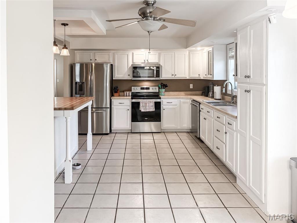 1043 East Edgewood Street Springfield, MO 65807 - Photo 8 of 48