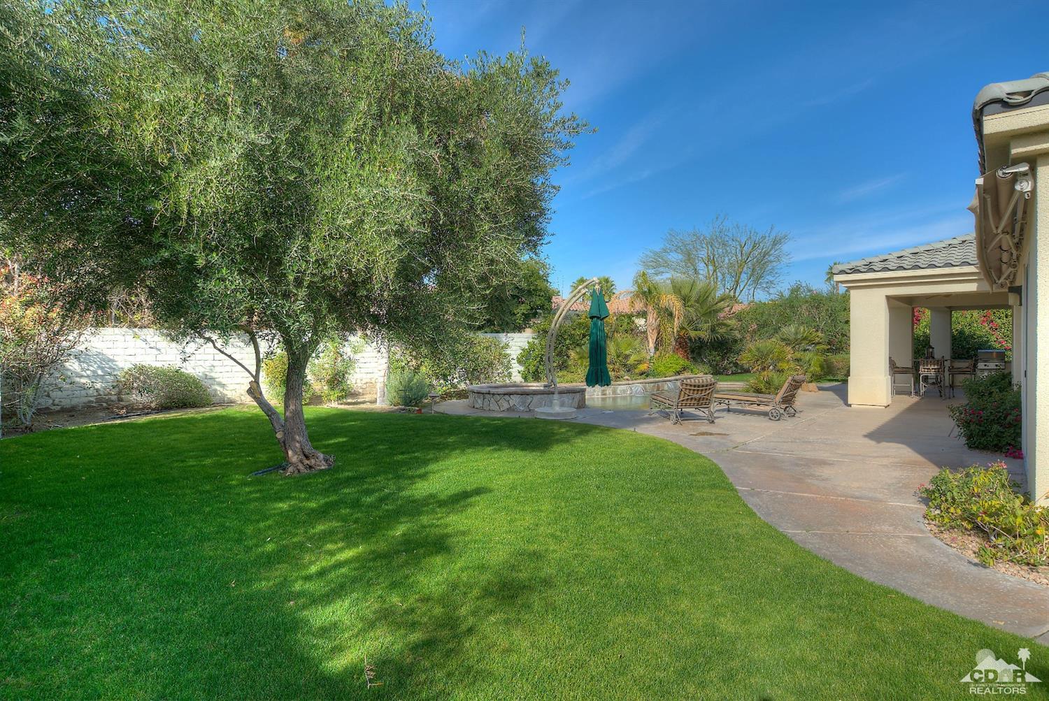 37 Abby Road Rancho Mirage, CA 92270 - Photo 14 of 56 Additional Photo