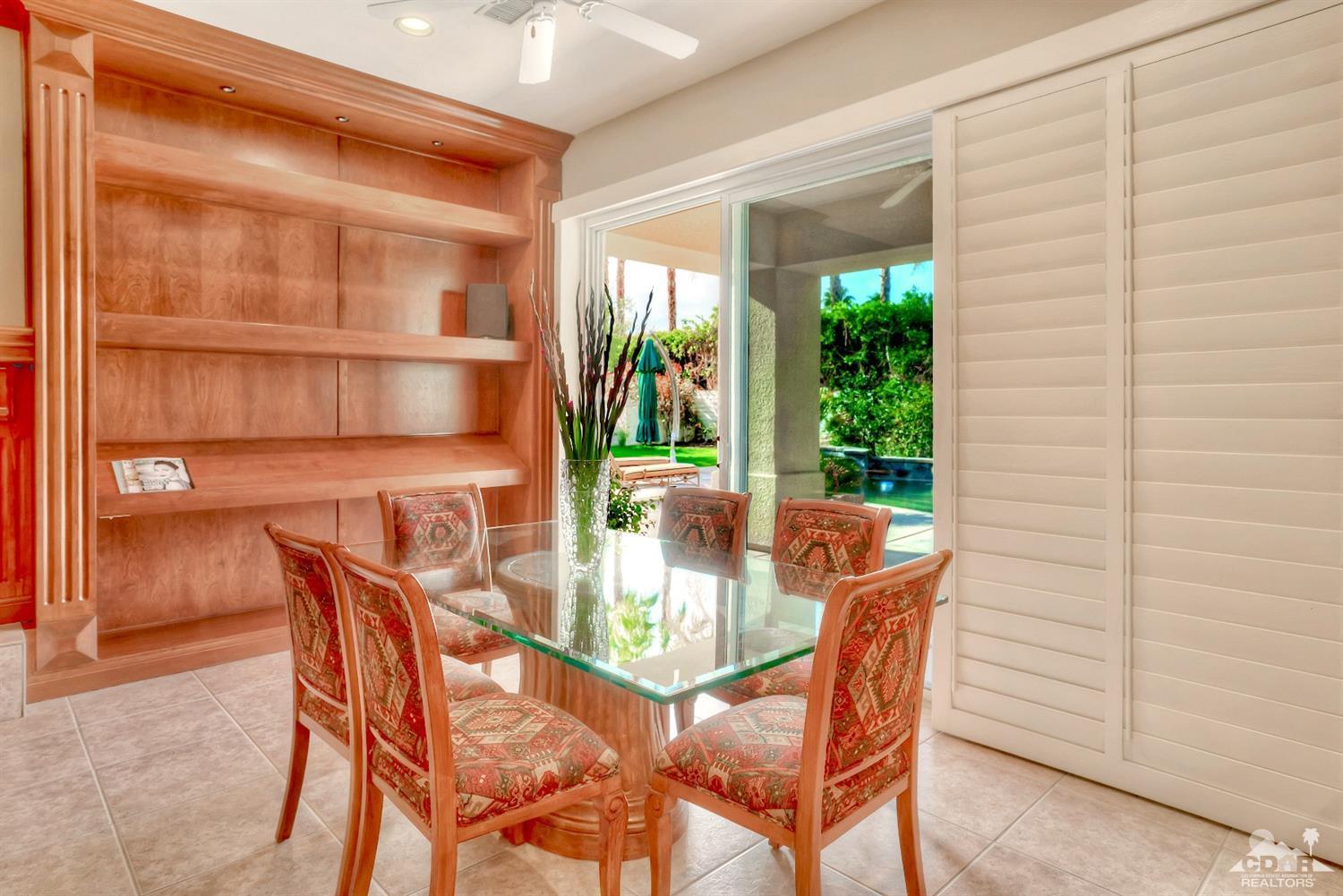 37 Abby Road Rancho Mirage, CA 92270 - Photo 22 of 56 Additional Photo