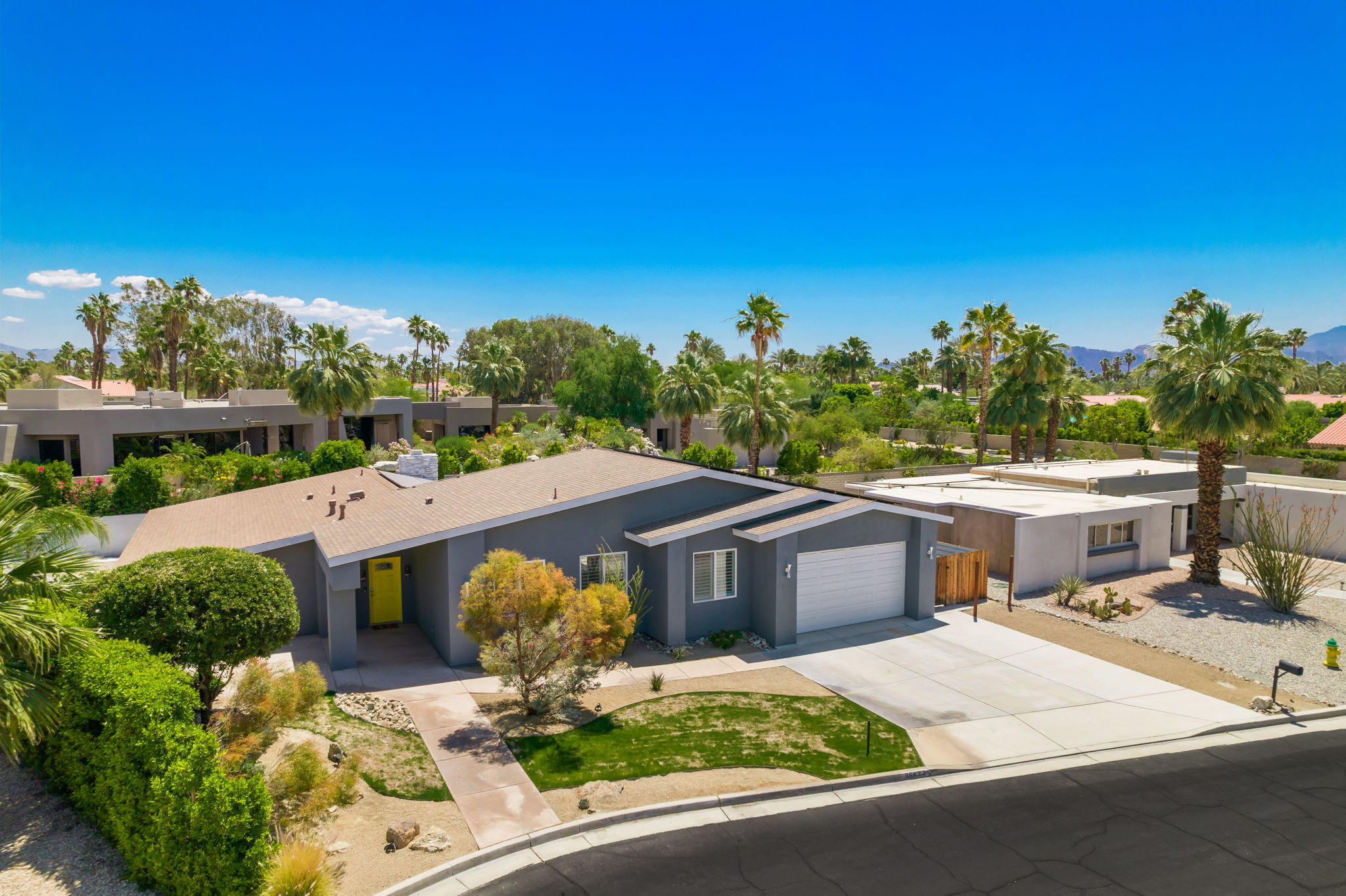 37 Abby Road Rancho Mirage, CA 92270 - Photo 40 of 56 4-web-or-mls-CRSandsal0521_004
