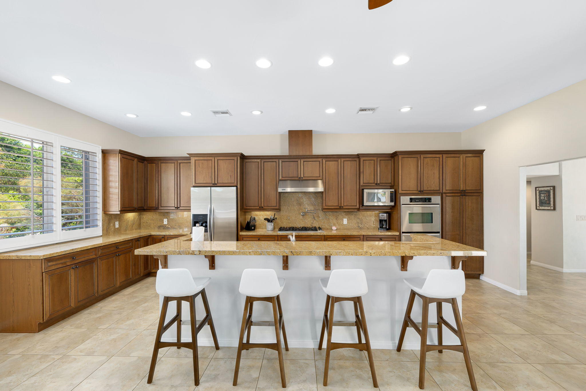 37 Abby Road Rancho Mirage, CA 92270 - Photo 50 of 56 14-web-or-mls-CRSandsal0521_014