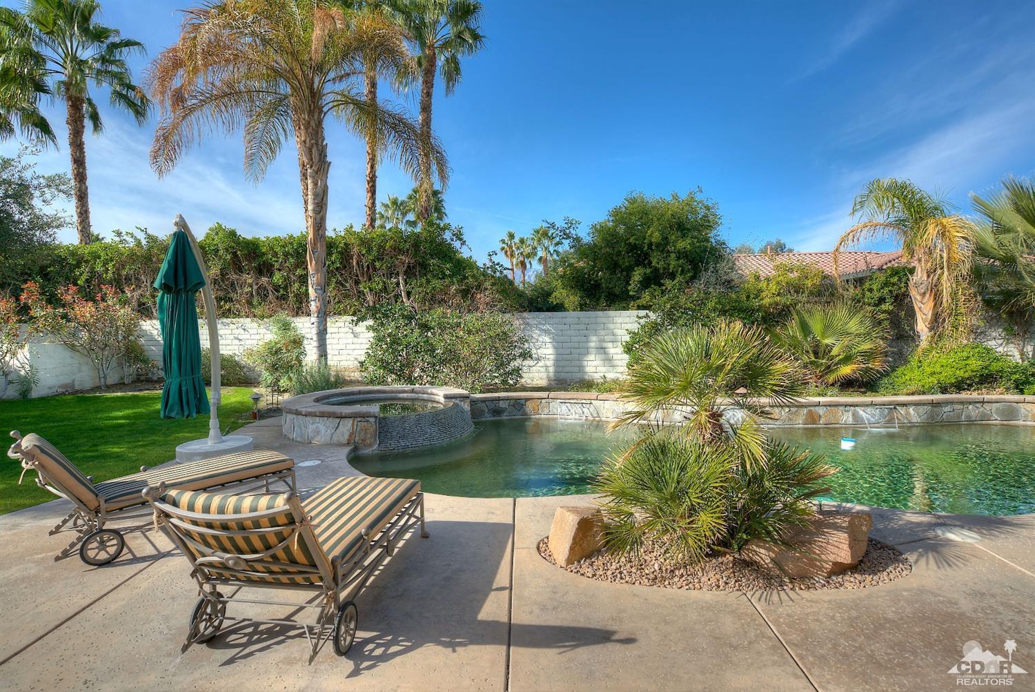 37 Abby Road Rancho Mirage, CA 92270 - Photo 8 of 56 Additional Photo