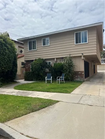 $3,500 | 219 North Irena Avenue, Redondo Beach, CA 90277