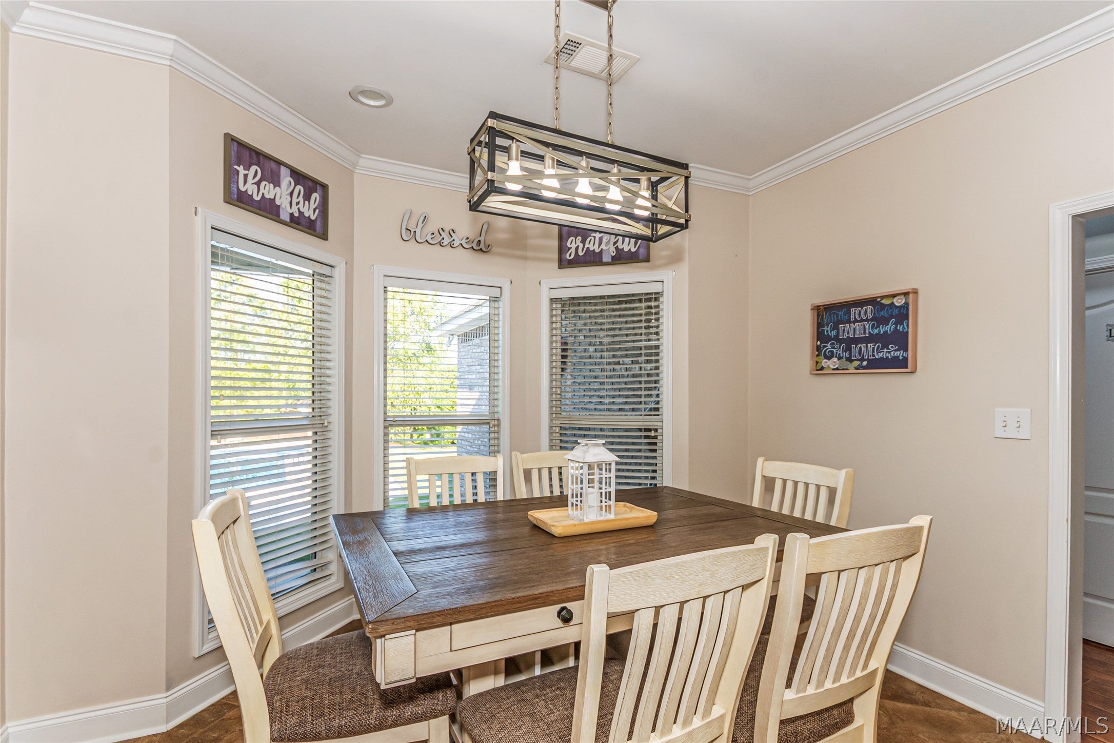 595 Nero Rock Road Eclectic, AL 36024 - Photo 11 of 62 Gallery Image 11