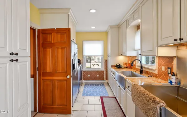 $2,000,000 | 115 Dan Circle, Clarksville, VA 23927