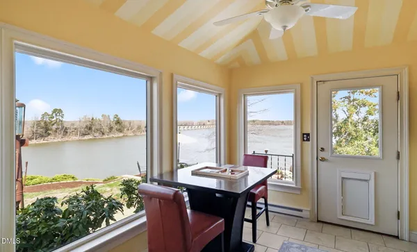 $2,000,000 | 115 Dan Circle, Clarksville, VA 23927