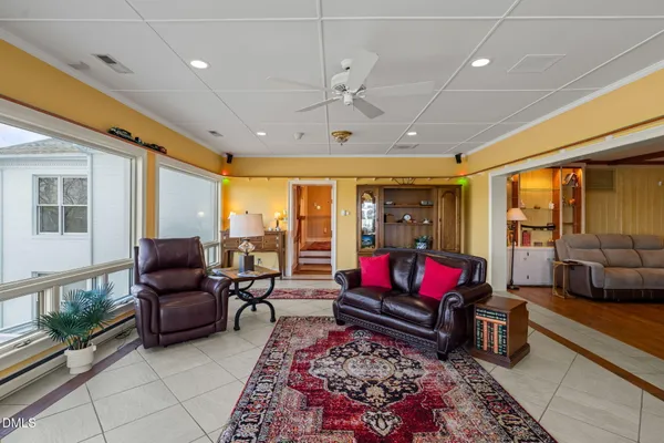 $2,000,000 | 115 Dan Circle, Clarksville, VA 23927