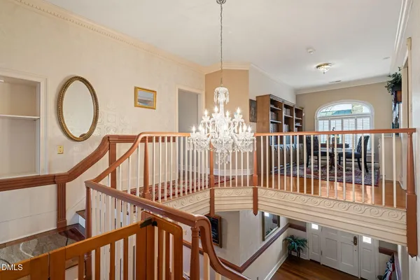 $2,000,000 | 115 Dan Circle, Clarksville, VA 23927