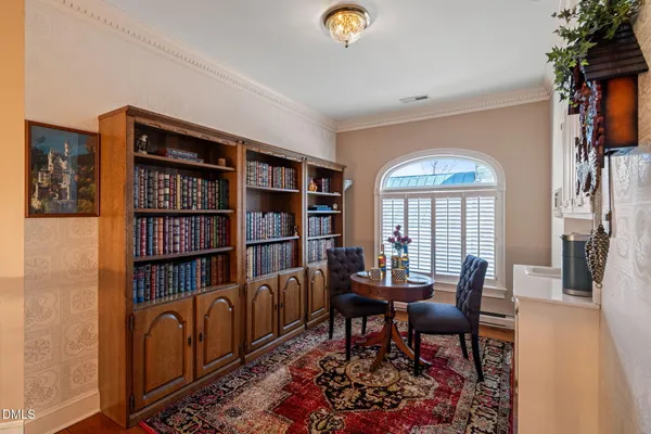 $2,000,000 | 115 Dan Circle, Clarksville, VA 23927