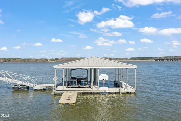 $2,000,000 | 115 Dan Circle, Clarksville, VA 23927