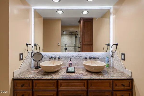 $2,000,000 | 115 Dan Circle, Clarksville, VA 23927