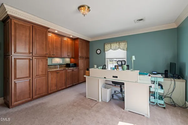 $2,000,000 | 115 Dan Circle, Clarksville, VA 23927