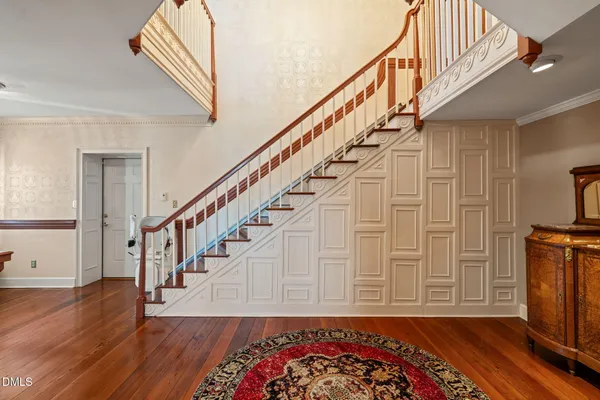 $2,000,000 | 115 Dan Circle, Clarksville, VA 23927