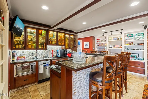 $2,000,000 | 115 Dan Circle, Clarksville, VA 23927
