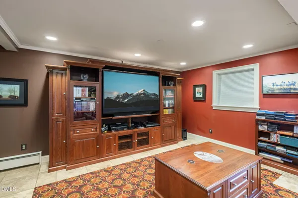 $2,000,000 | 115 Dan Circle, Clarksville, VA 23927