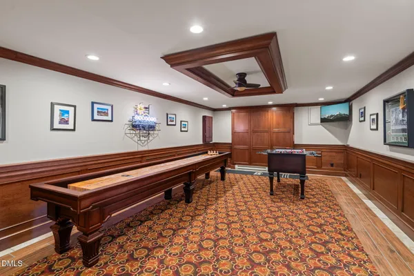 $2,000,000 | 115 Dan Circle, Clarksville, VA 23927
