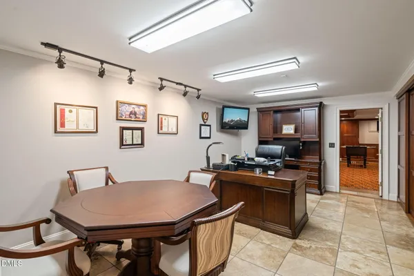 $2,000,000 | 115 Dan Circle, Clarksville, VA 23927