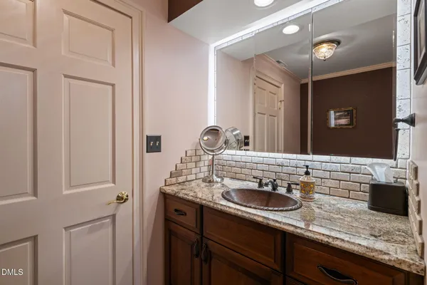 $2,000,000 | 115 Dan Circle, Clarksville, VA 23927