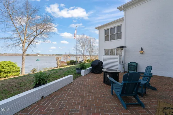 $2,000,000 | 115 Dan Circle, Clarksville, VA 23927