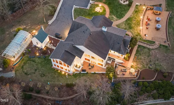 $2,000,000 | 115 Dan Circle, Clarksville, VA 23927