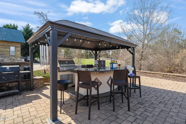 $2,000,000 | 115 Dan Circle, Clarksville, VA 23927