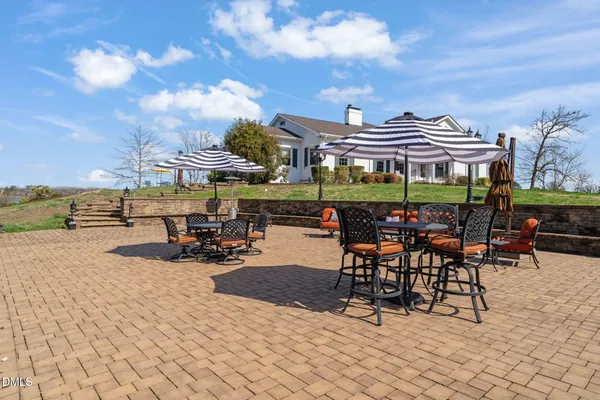 $2,000,000 | 115 Dan Circle, Clarksville, VA 23927