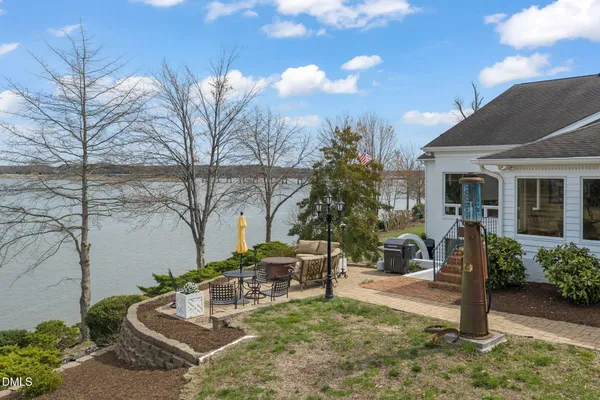 $2,000,000 | 115 Dan Circle, Clarksville, VA 23927