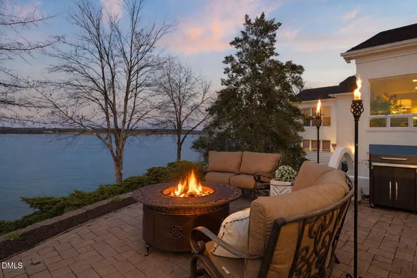 $2,000,000 | 115 Dan Circle, Clarksville, VA 23927