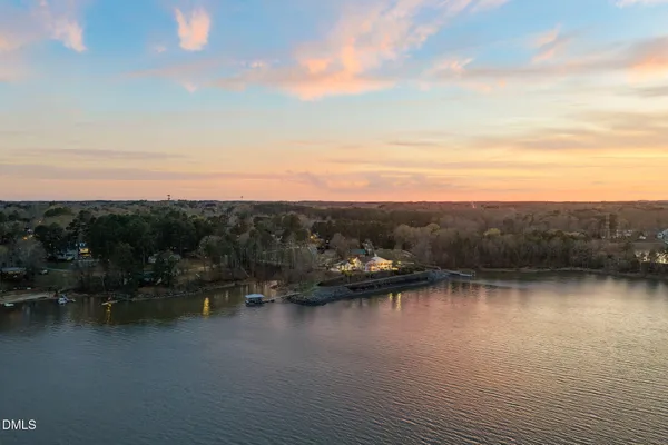 $2,000,000 | 115 Dan Circle, Clarksville, VA 23927