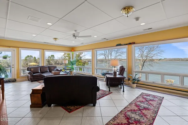 $2,000,000 | 115 Dan Circle, Clarksville, VA 23927
