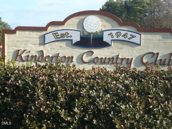 $2,000,000 | 115 Dan Circle, Clarksville, VA 23927