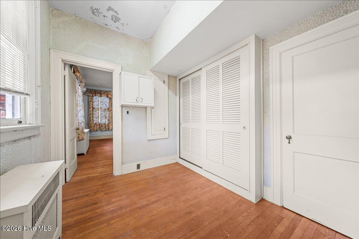 807 Fayetteville Road Rockingham, NC 28379 - Photo 51 of 79