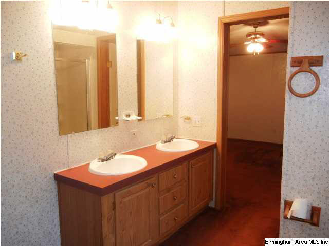 1941 Bruce Shaw Road Adger, AL 35006 - Photo 18 of 18
