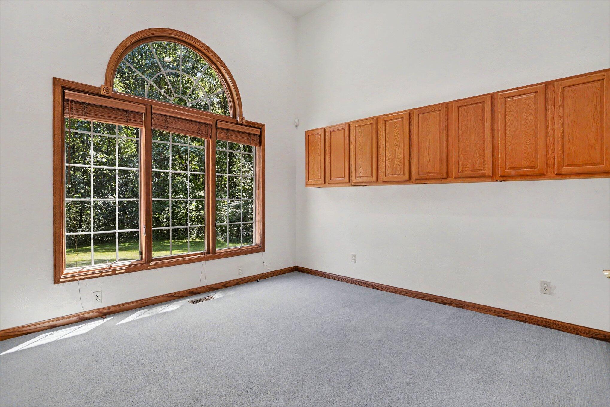 7165 Trappers Ridge Battle Creek, MI 49014 - Photo 17 of 51 018_file_7784