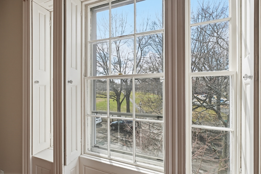 96 Washington Square East, Unit 2 Salem, MA 01970 - Photo 9 of 40