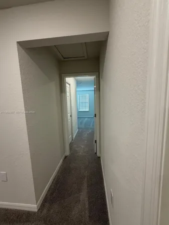 $2,100 | 415 Crossings Avenue, St. Cloud, FL 34771