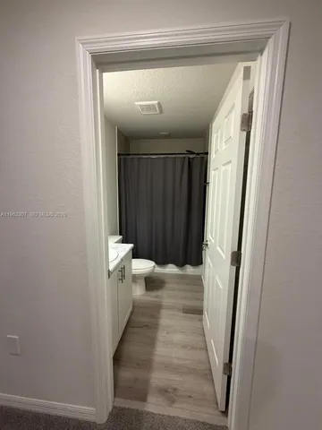 $2,130 | 415 Crossings Avenue, St. Cloud, FL 34771