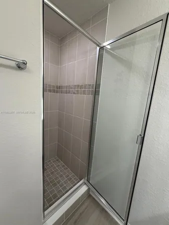 $2,100 | 415 Crossings Avenue, St. Cloud, FL 34771
