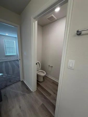 $2,100 | 415 Crossings Avenue, St. Cloud, FL 34771