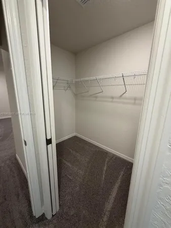 $2,100 | 415 Crossings Avenue, St. Cloud, FL 34771