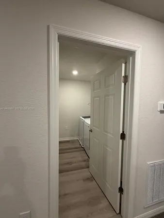 $2,100 | 415 Crossings Avenue, St. Cloud, FL 34771