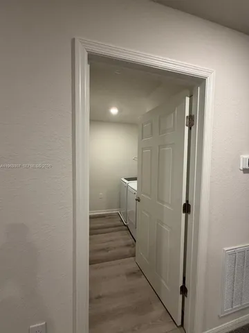 $2,130 | 415 Crossings Avenue, St. Cloud, FL 34771