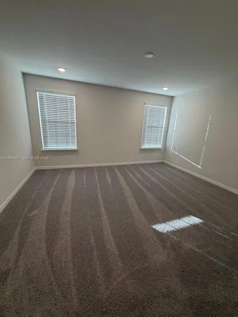 $2,100 | 415 Crossings Avenue, St. Cloud, FL 34771