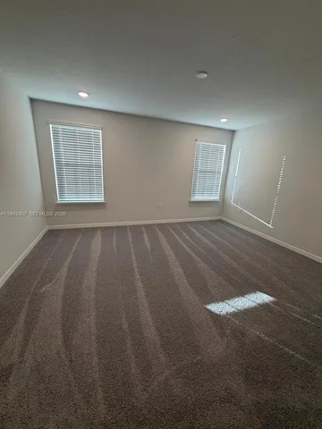 $2,130 | 415 Crossings Avenue, St. Cloud, FL 34771