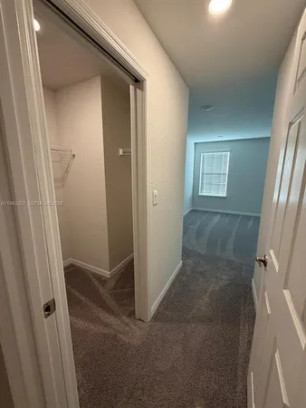 $2,100 | 415 Crossings Avenue, St. Cloud, FL 34771