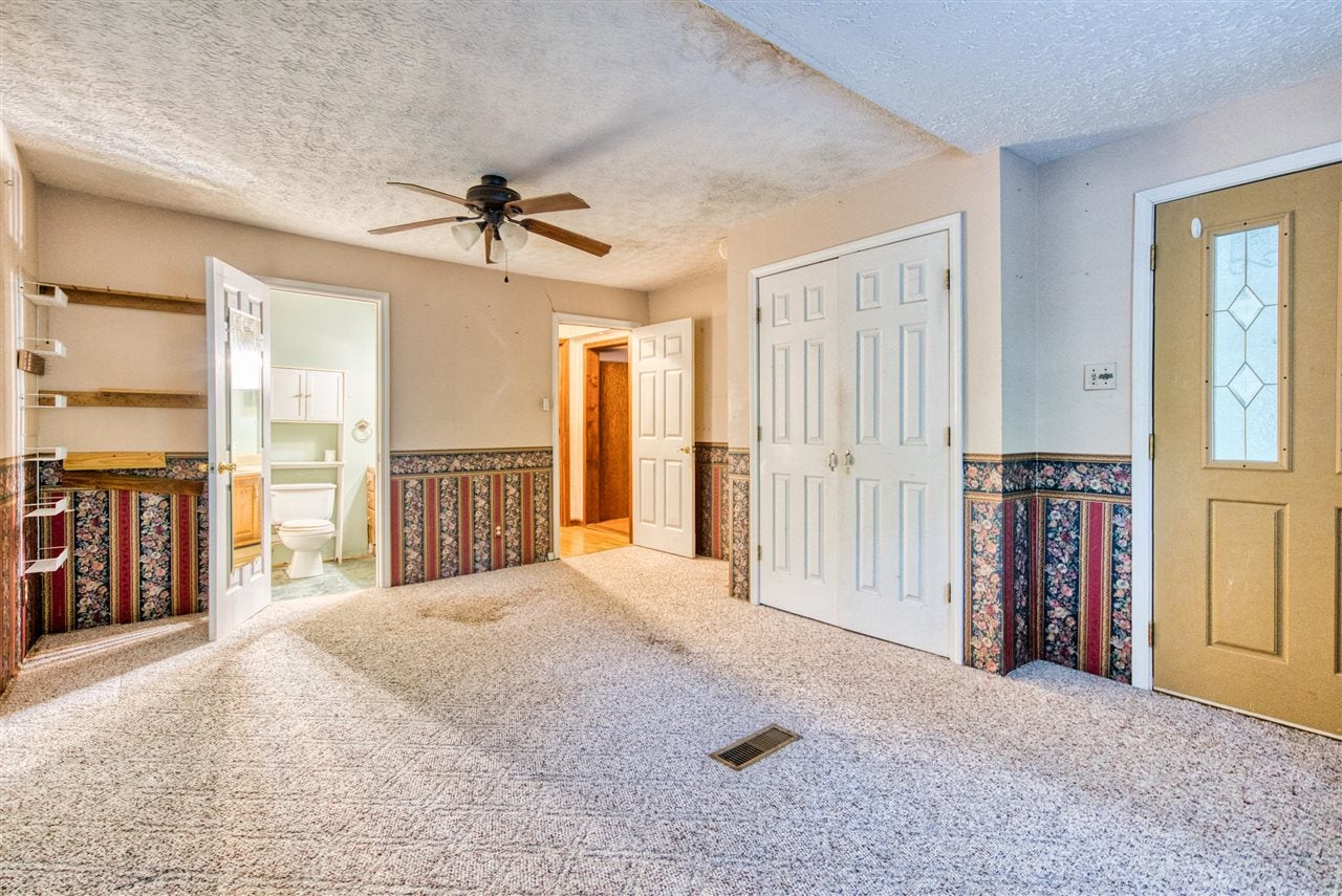 1766 Cemetery Road Auburn, KY 42206 - Photo 21 of 52 Gallery Image 21