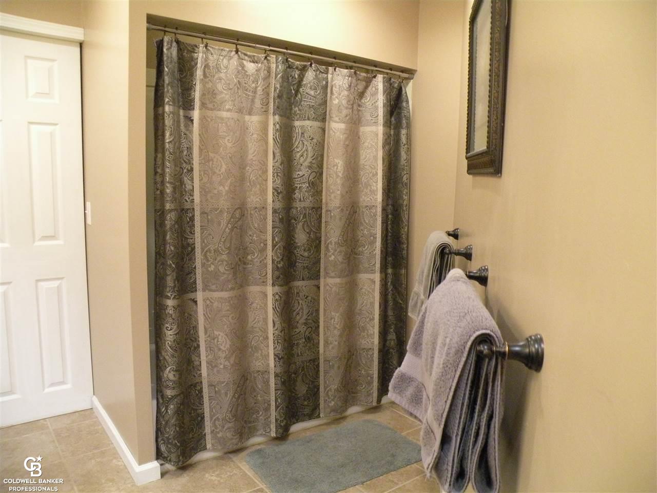 9962 Pound Road Columbus, MI 48063 - Photo 26 of 33