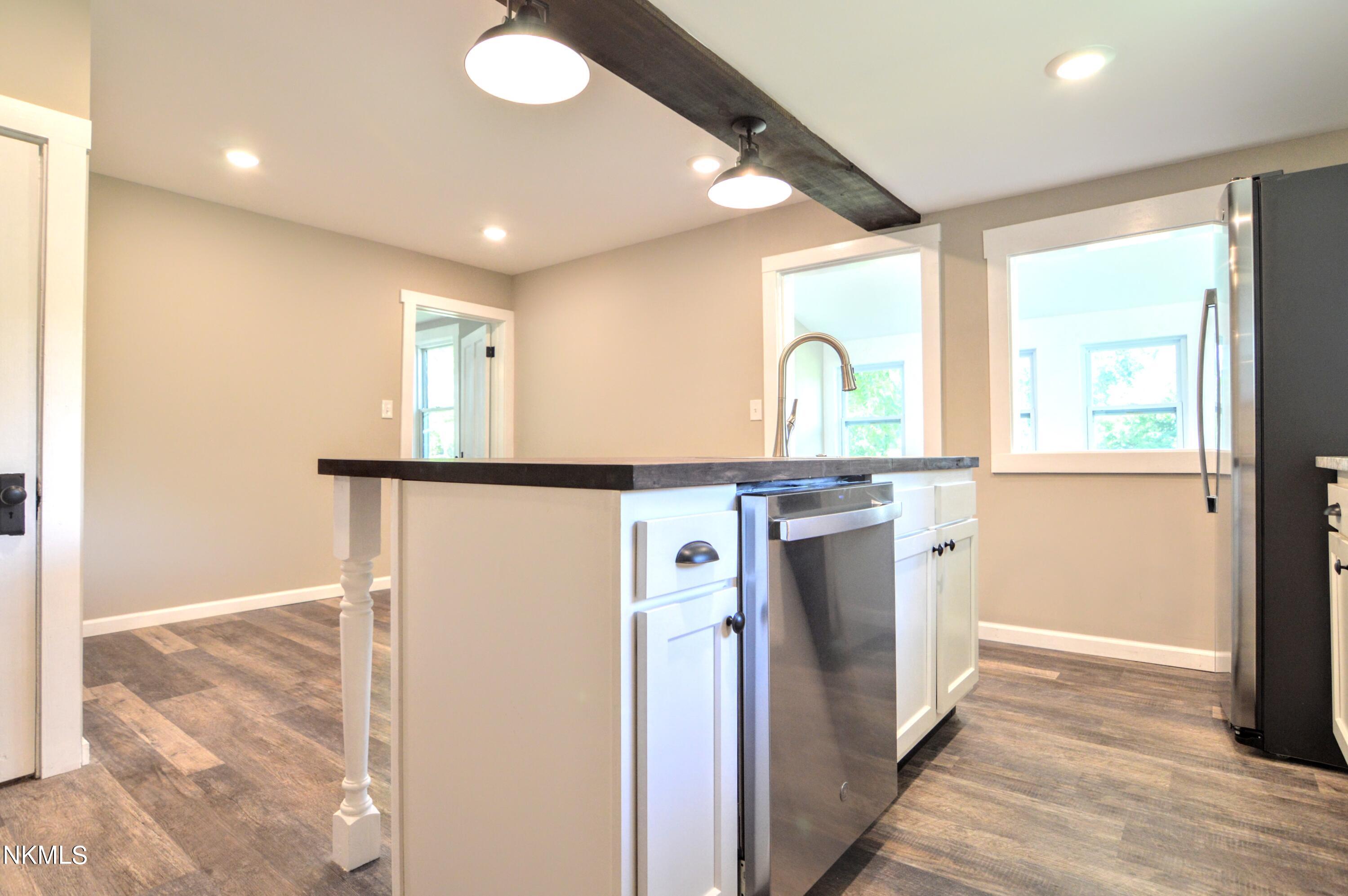 6156 Taylor Mill Road Covington, KY 41015 - Photo 10 of 49 Gallery Image 10