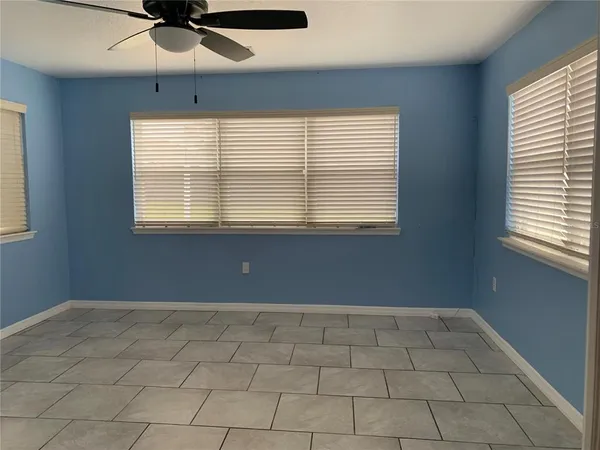 $357,500 | 1385 San Diego Court, Winter Springs, FL 32708