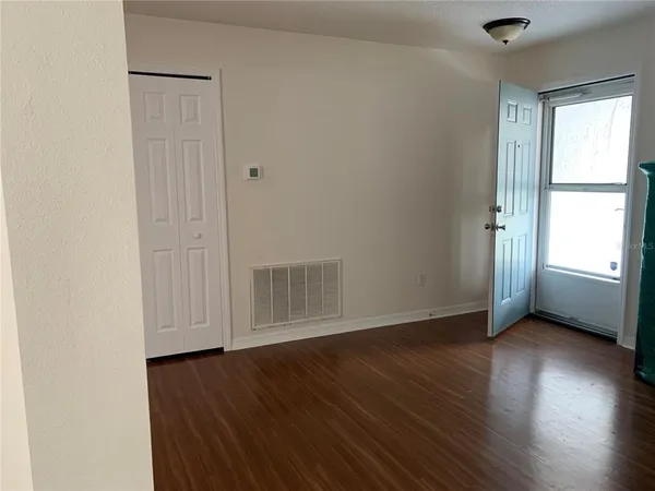 $357,500 | 1385 San Diego Court, Winter Springs, FL 32708